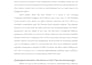 write high quality articles and copywriting